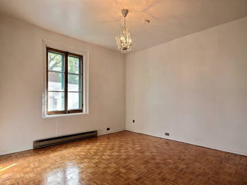 Roomlala | Privaat kamer, middestad, Berri UQAM