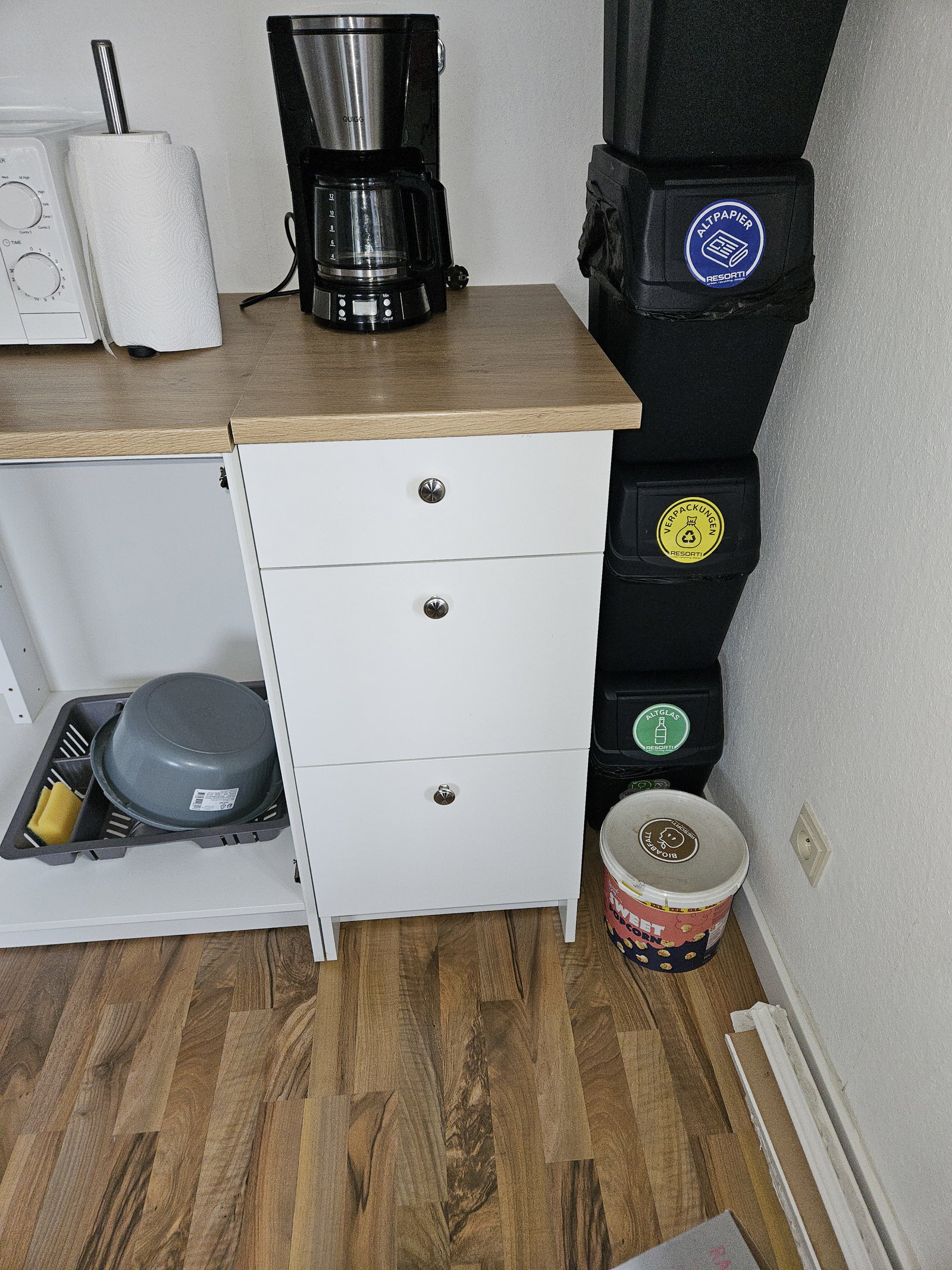 Gastekamers St. Vith 658101