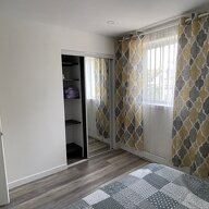 Coliving Longueuil 669842