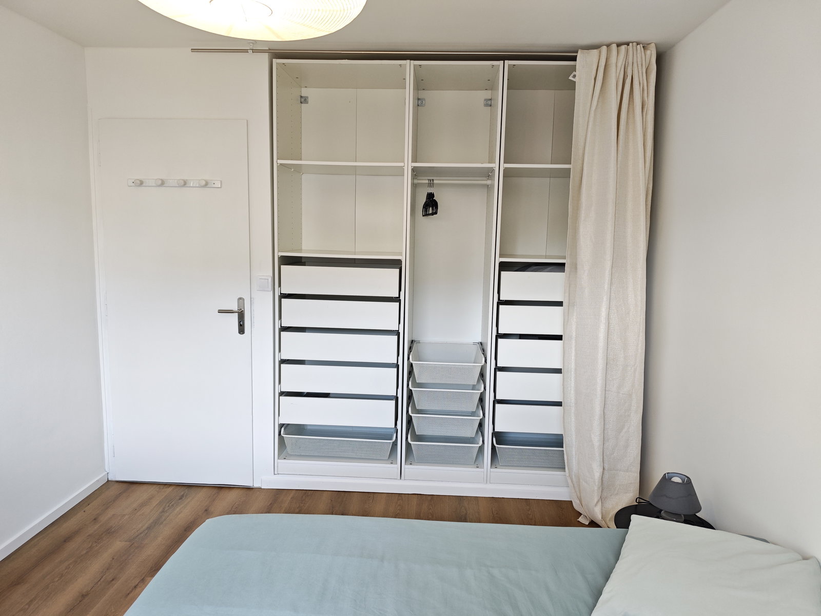 Kolokasie Annemasse 659164