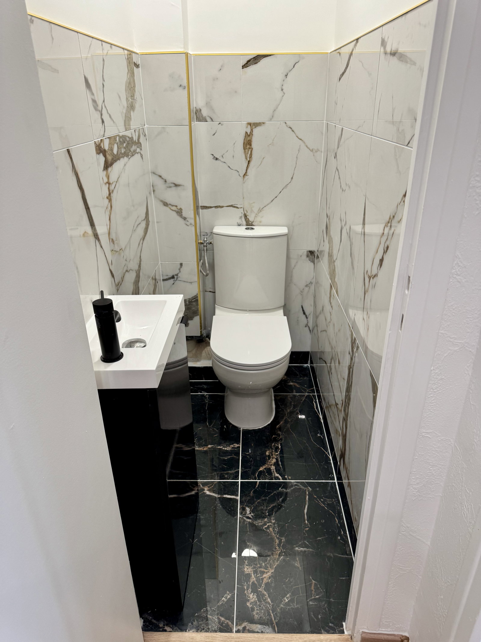 Kolokasie Nantes 452520