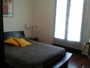 Roomlala | Privaat kamer te huur in 'n gesinshuis 