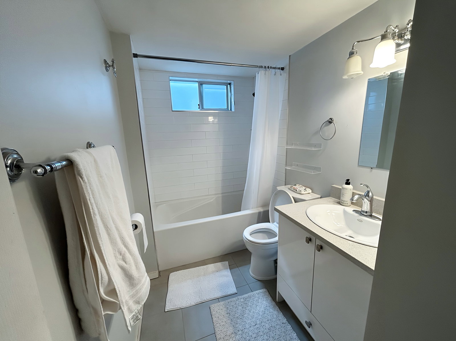 Coliving Vancouver 667044