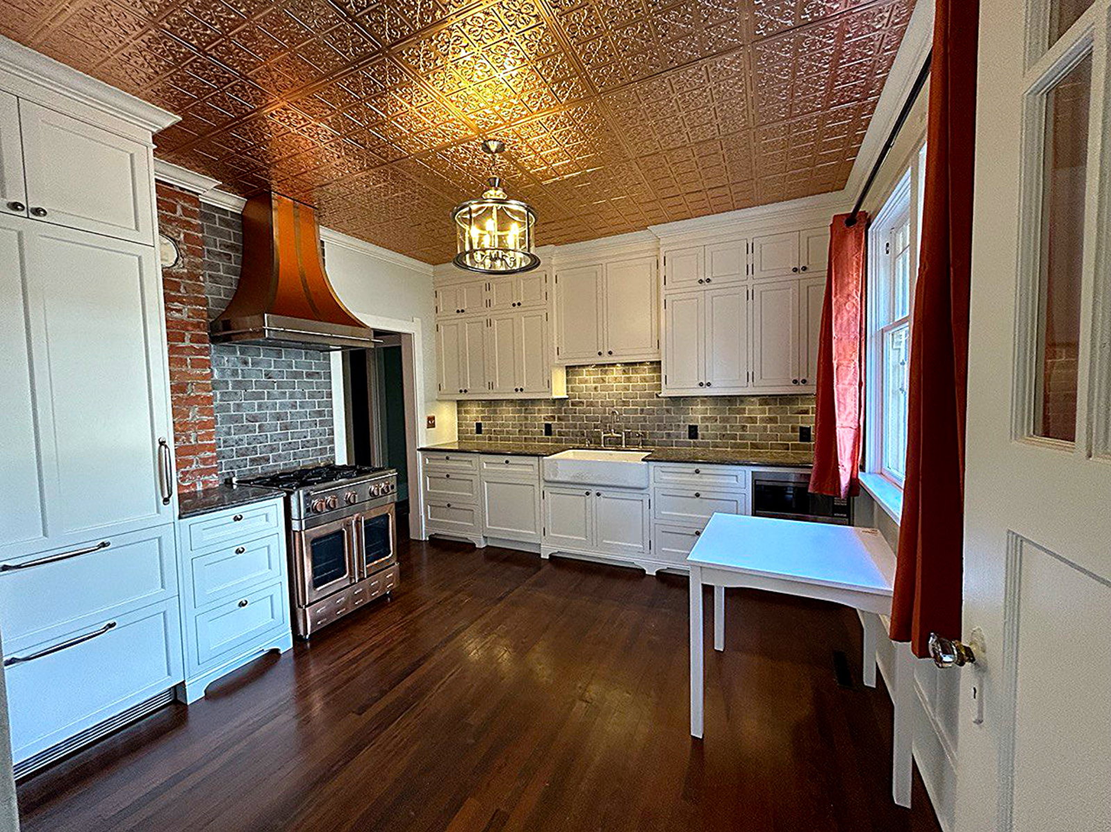 Coliving Coquitlam 670503