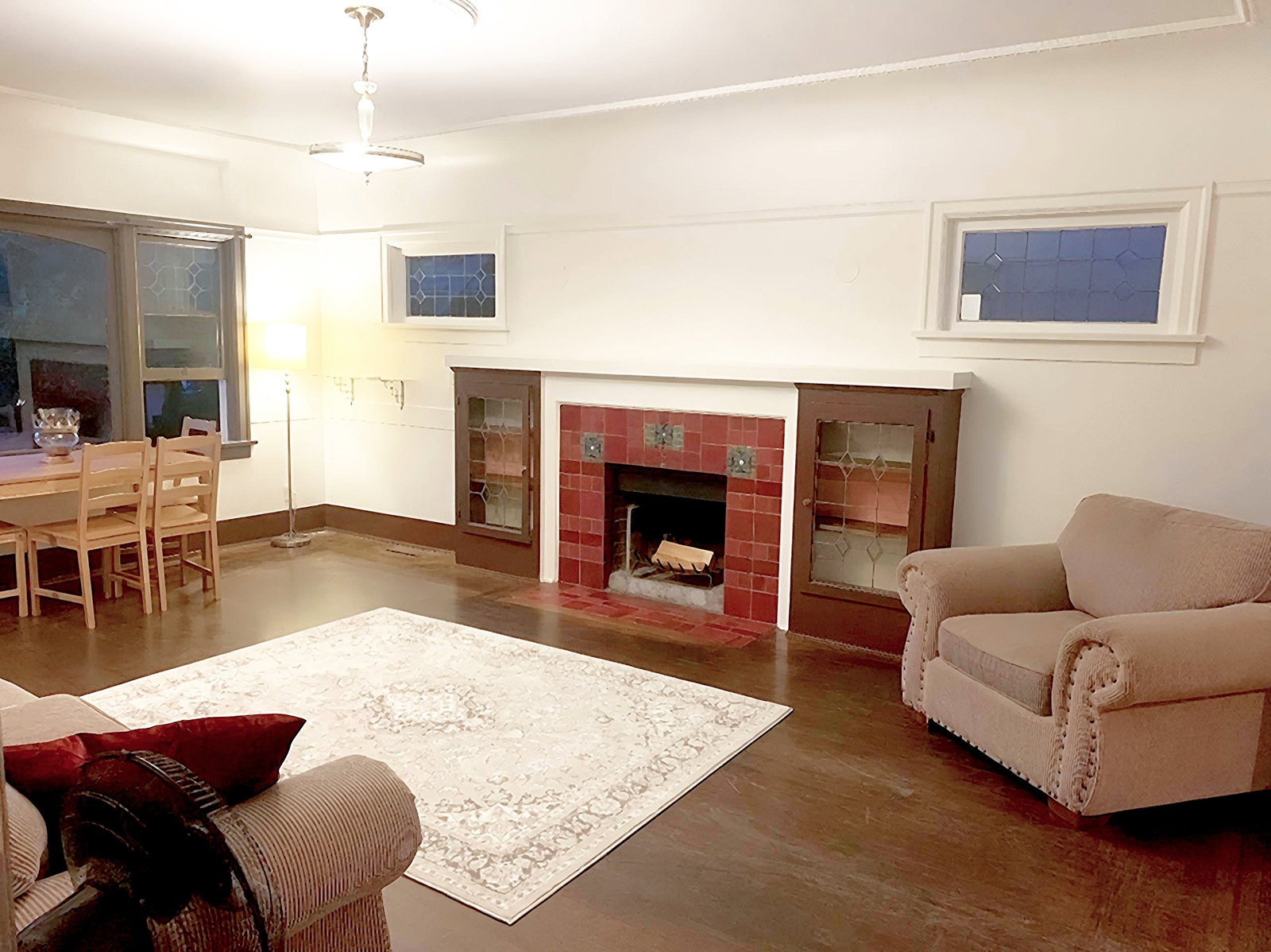 Coliving Vancouver 667046