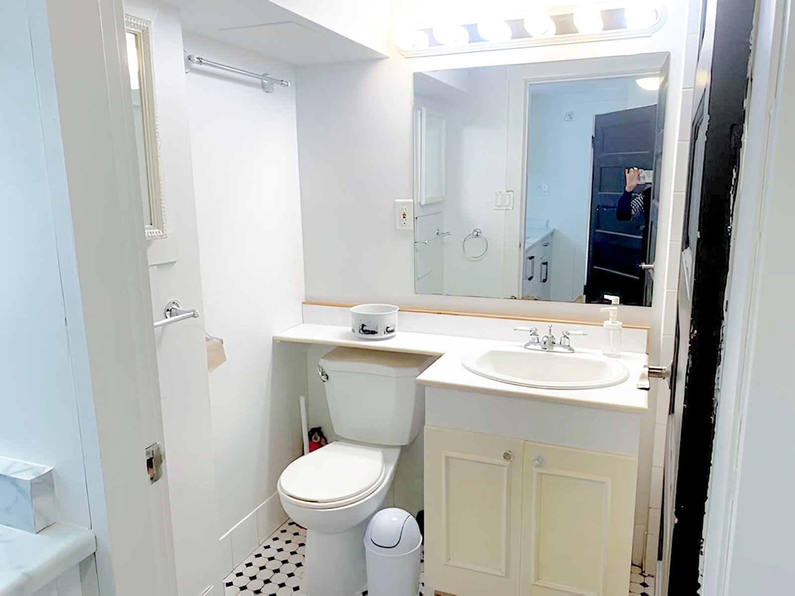 Coliving Vancouver 667047
