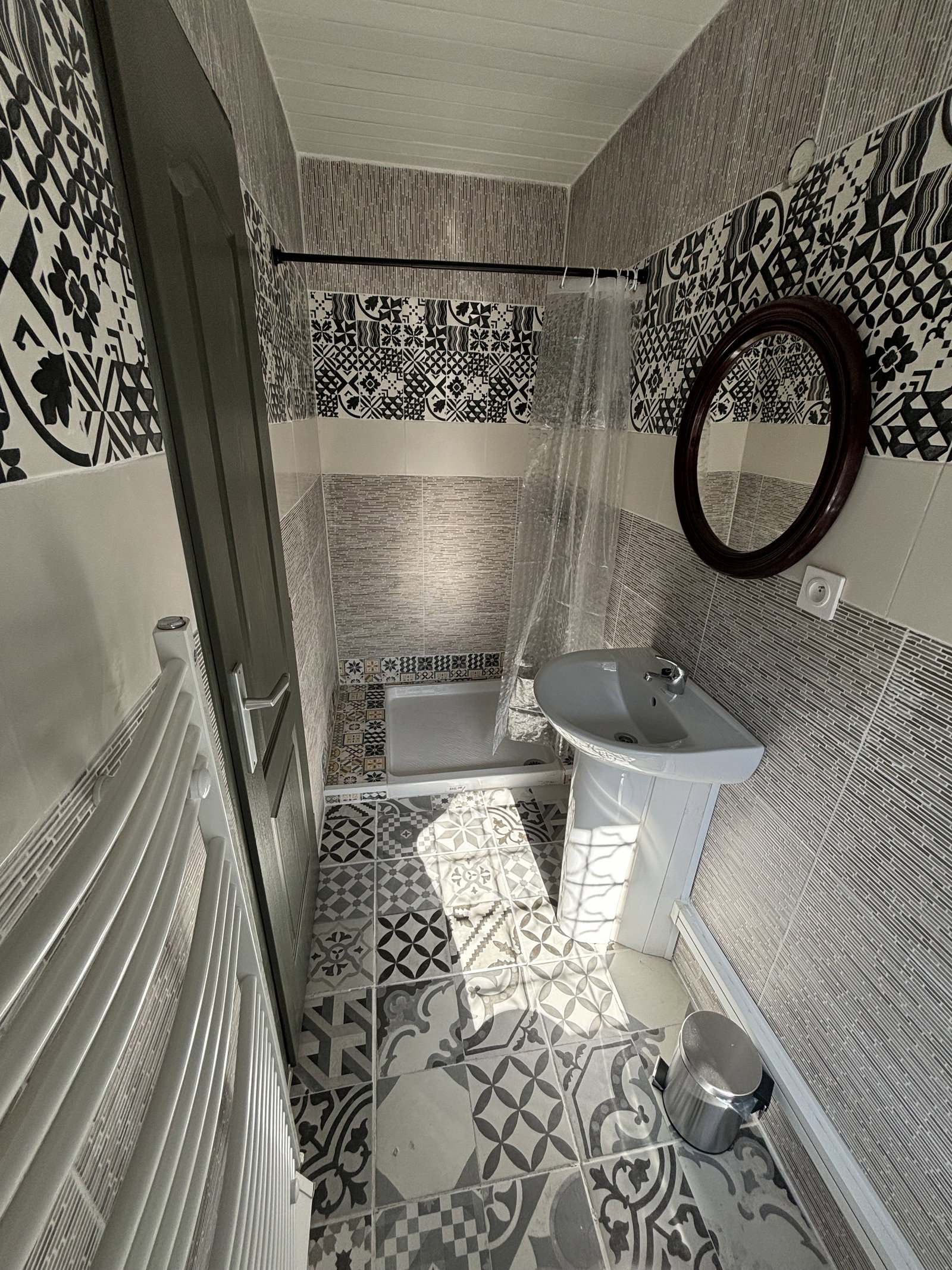 Gastekamers Arcis-sur-Aube 499309