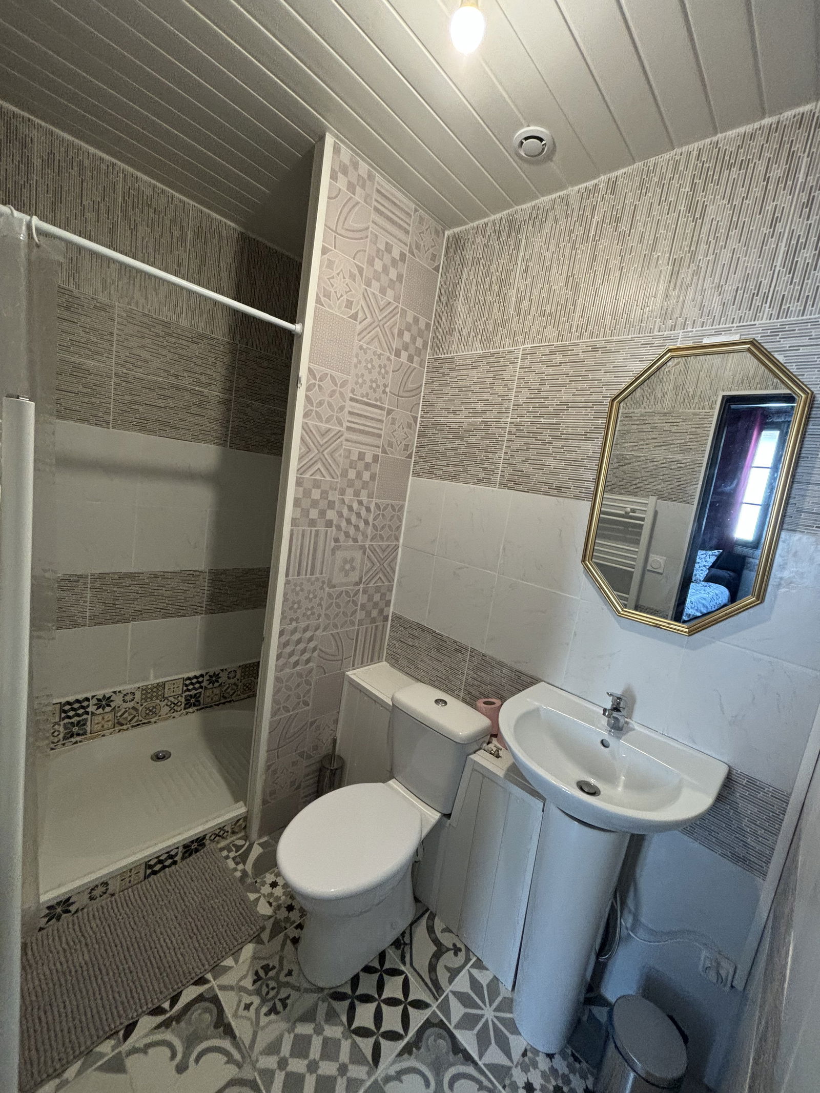 Gastekamers Arcis-sur-Aube 499309