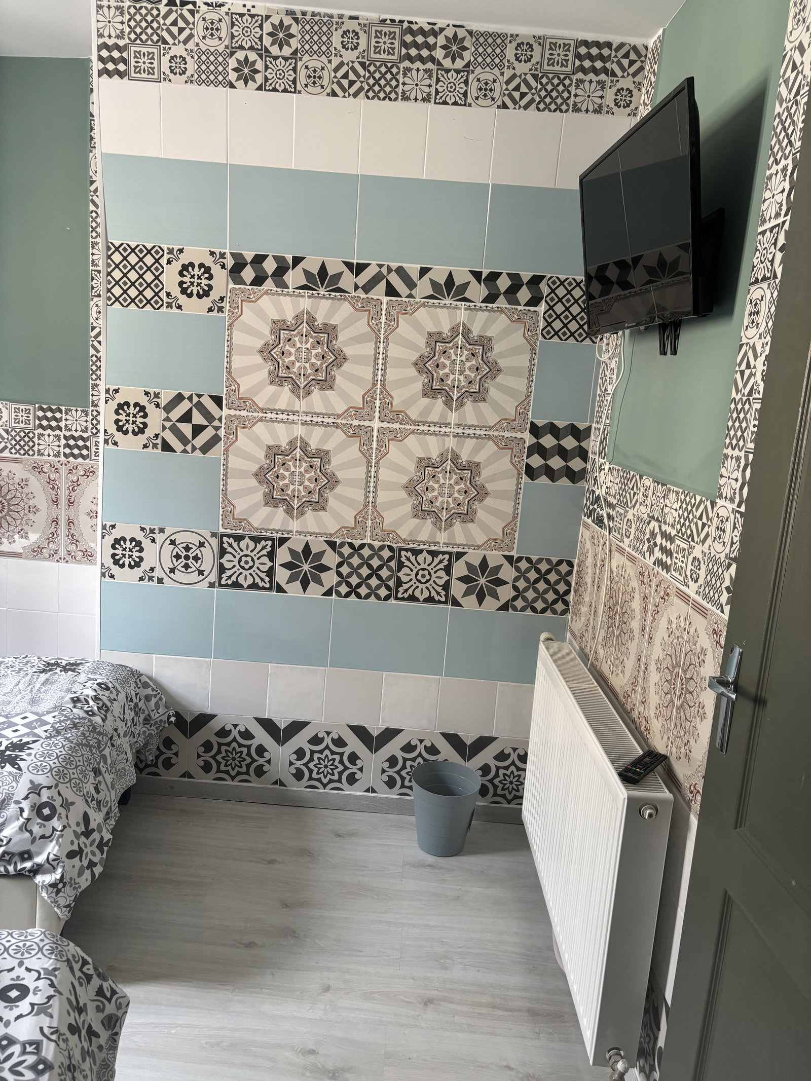 Gastekamers Arcis-sur-Aube 499309