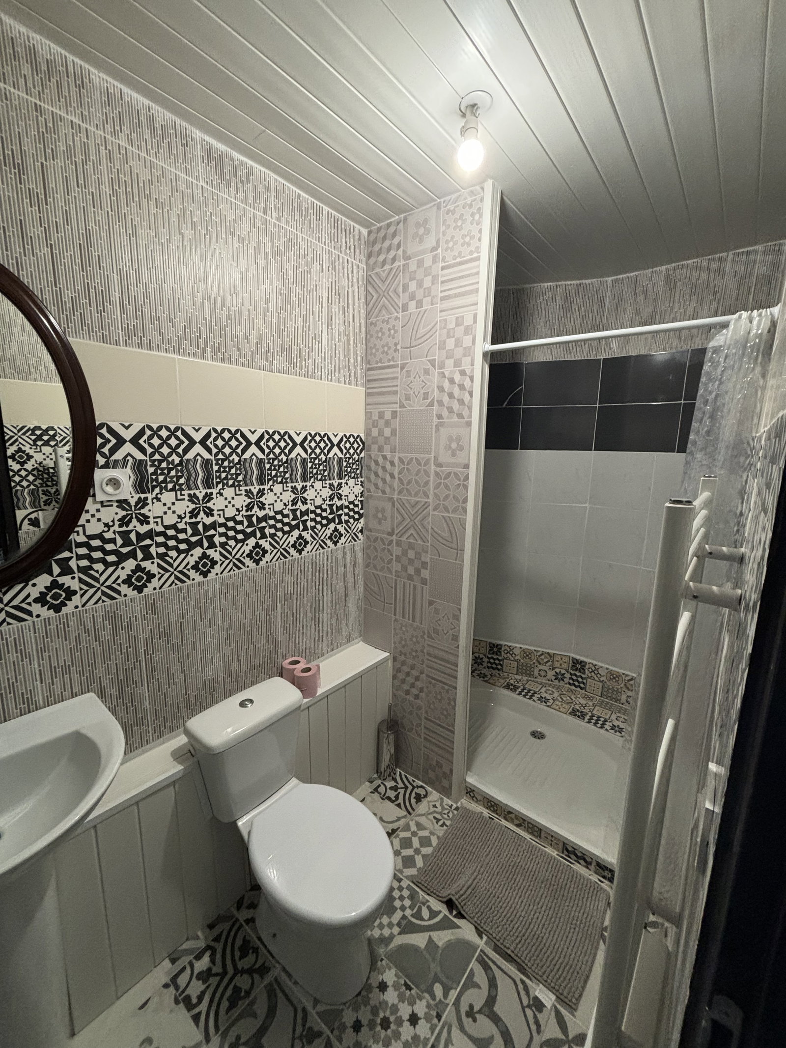 Gastekamers Arcis-sur-Aube 499309