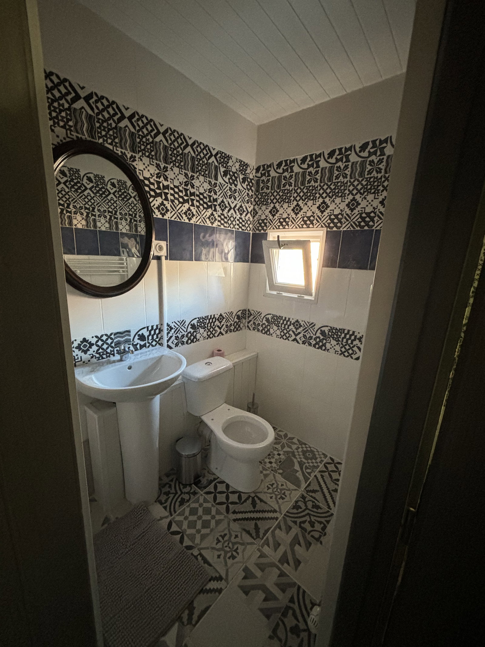 Gastekamers Arcis-sur-Aube 499309