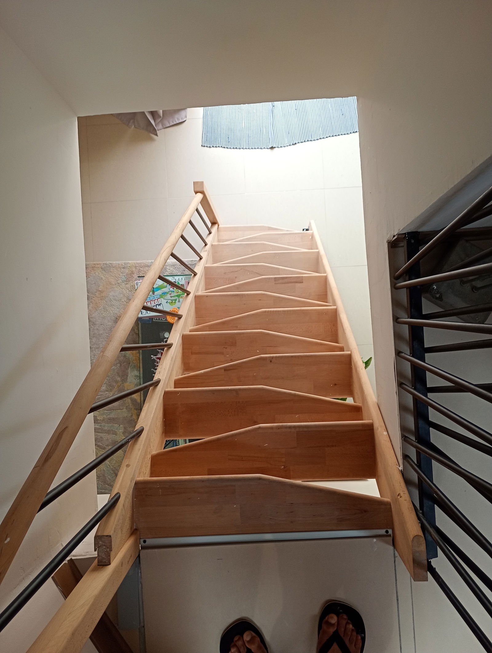 Tuisverblyf Cabriès 634604