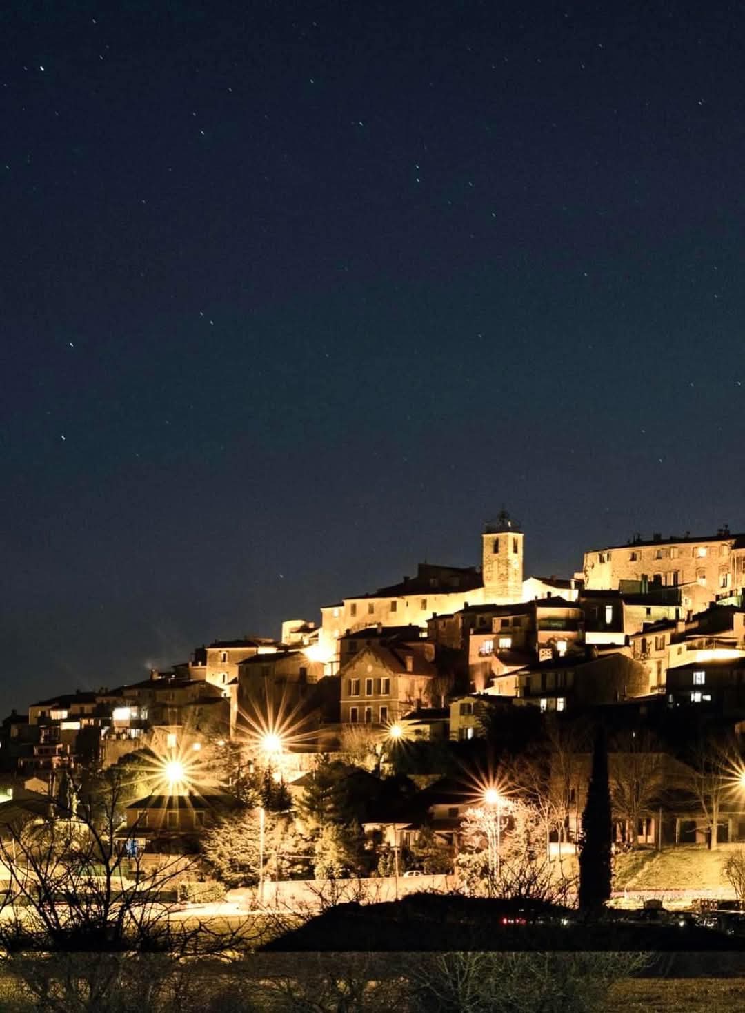 Tuisverblyf Cabriès 475222