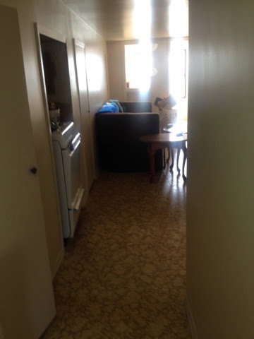 Tuisverblyf Orillia 657850