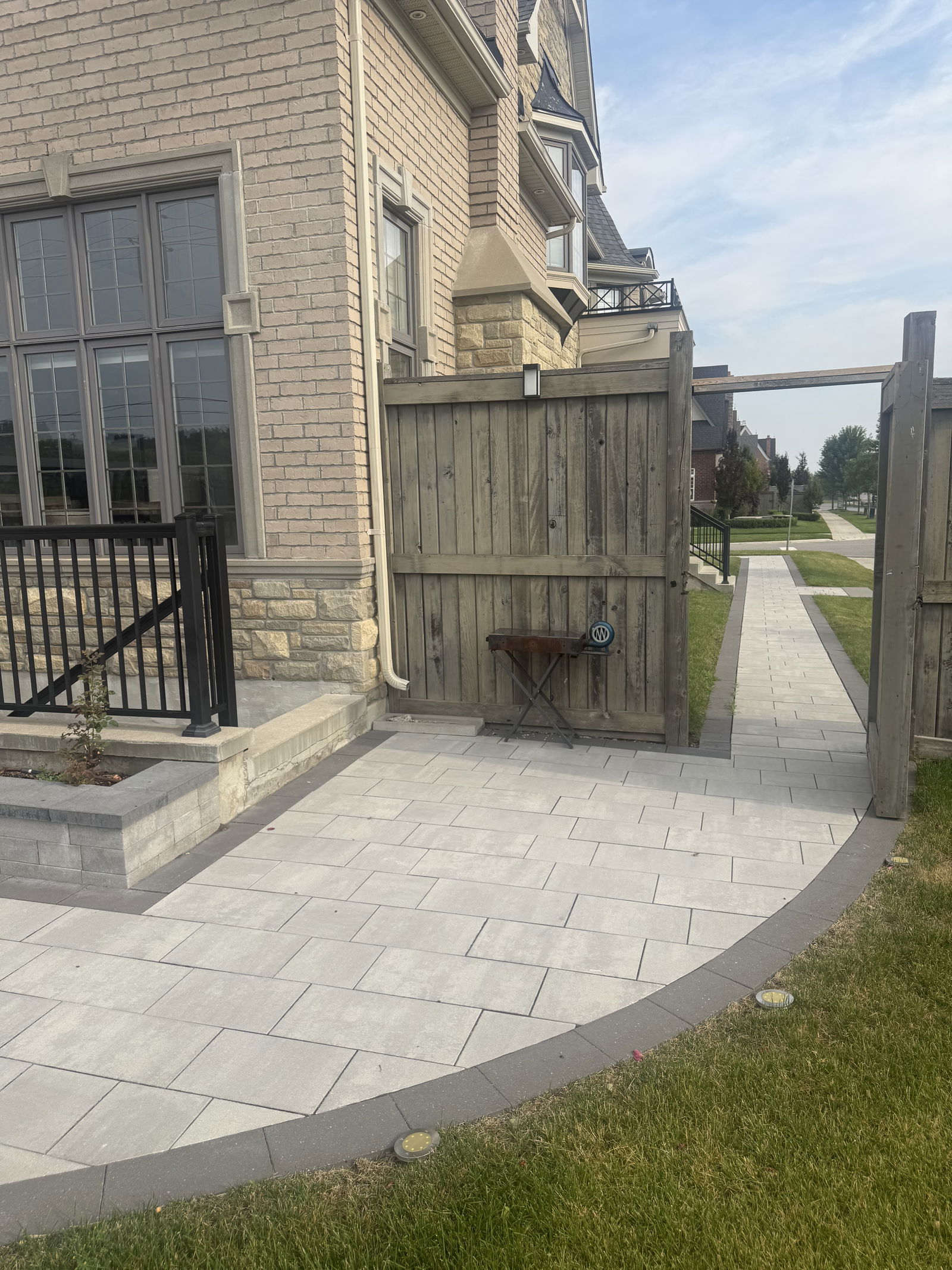 Tuisverblyf King 608744