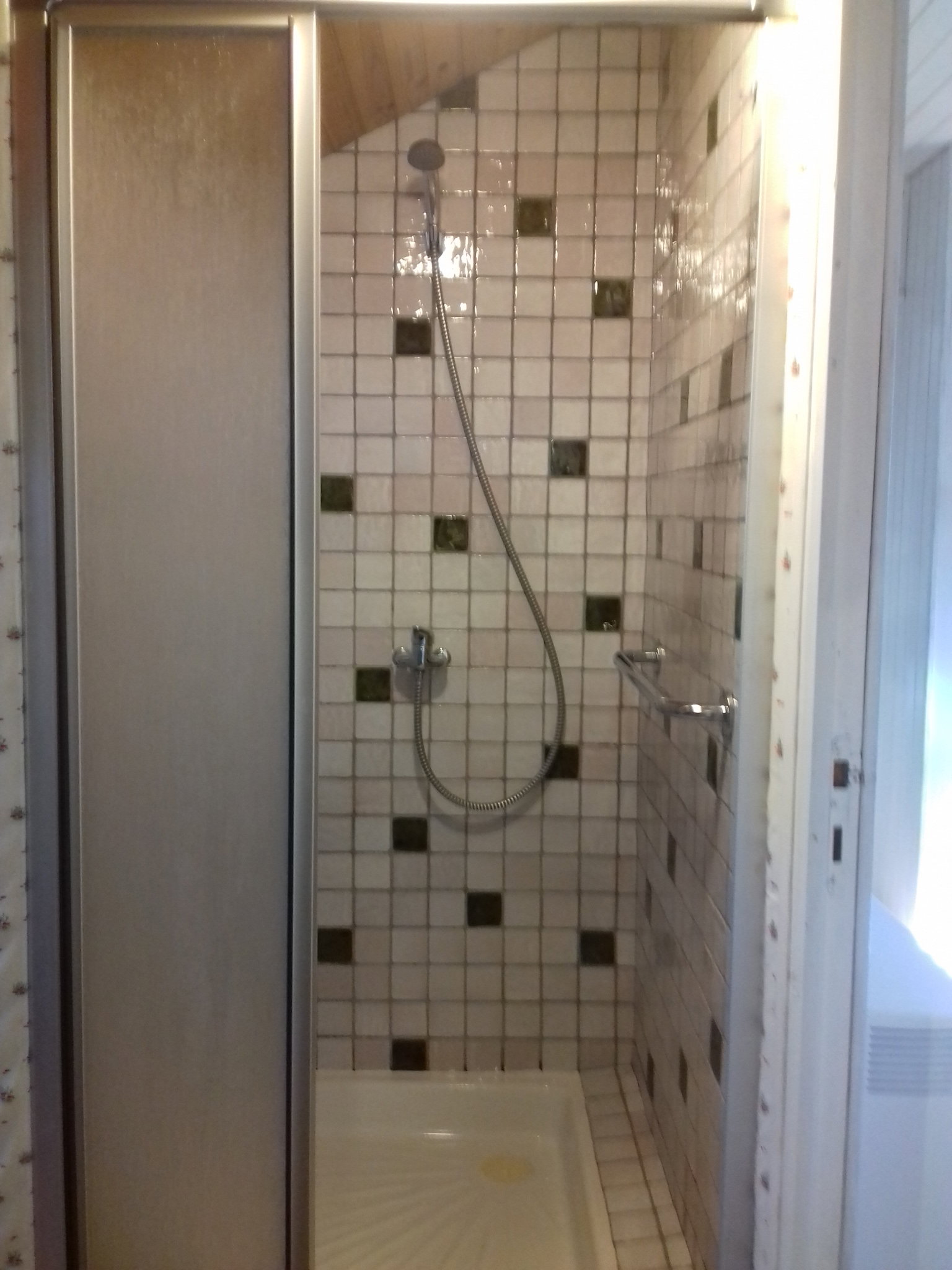 Homestay Gap 252337