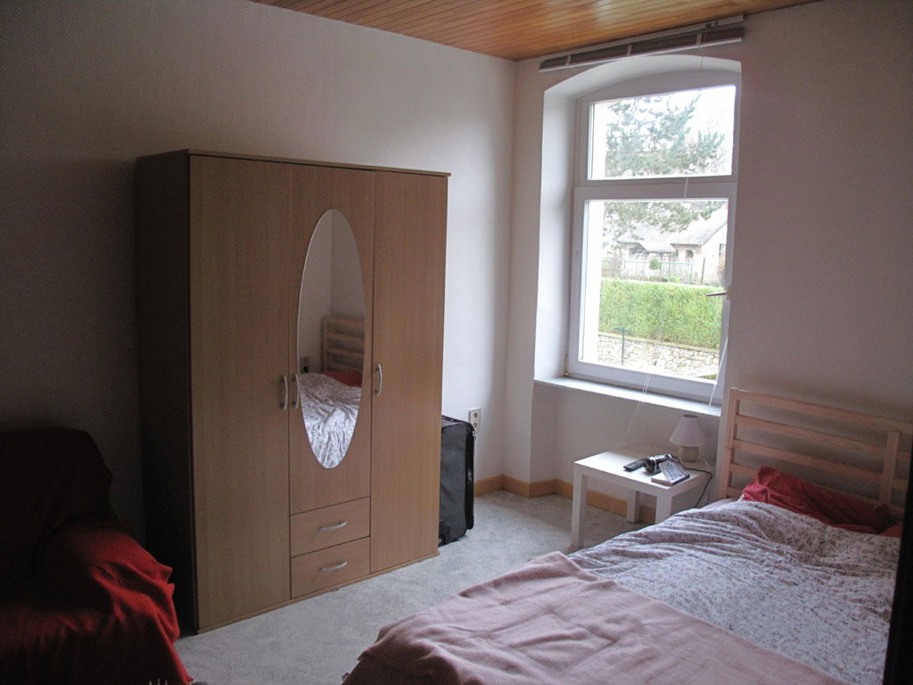 Hele Huis Arlon 625422