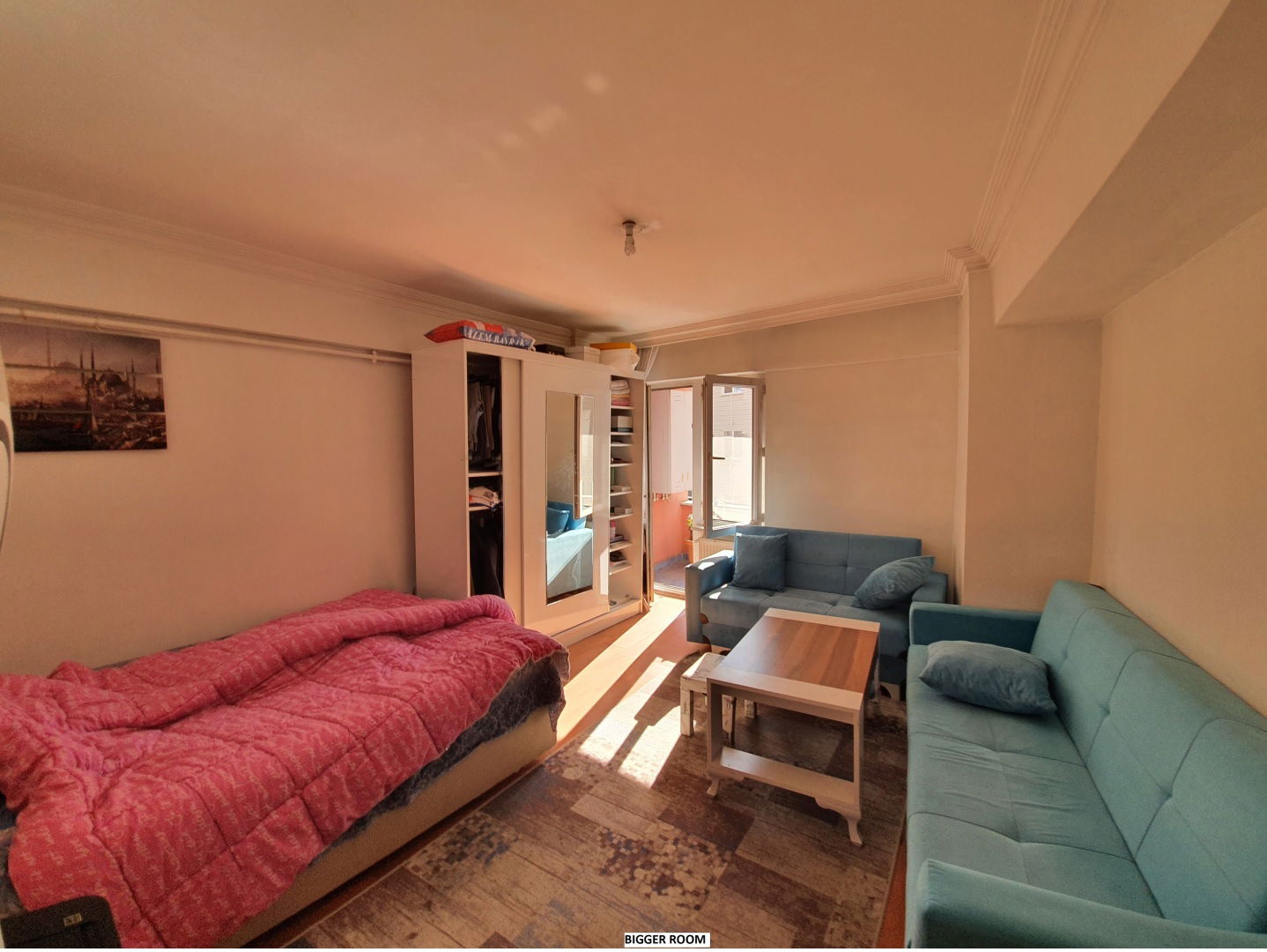 Quedarse En Casa Şişli 239029