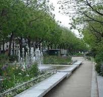 Colocación Paris 265233
