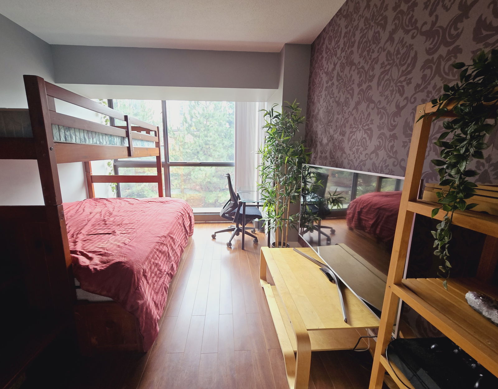 Colocation Vancouver 430247