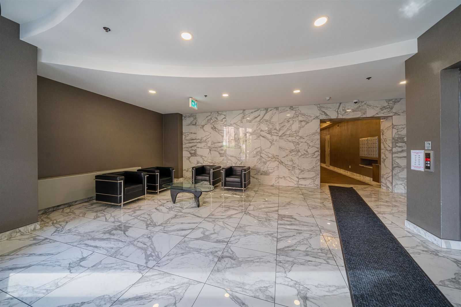 Colocation Vancouver 430247