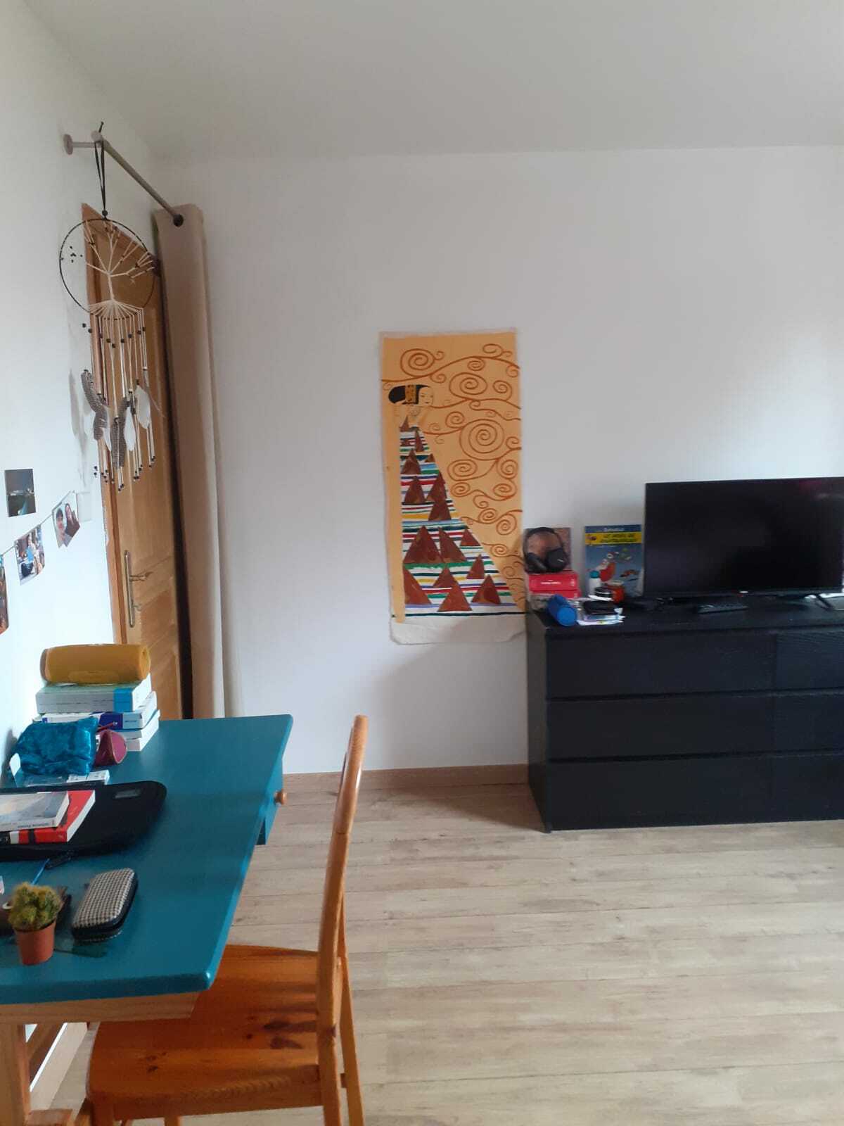 Colocation Strasbourg 246415