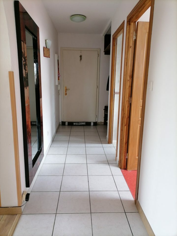 Colocation Strasbourg 246415