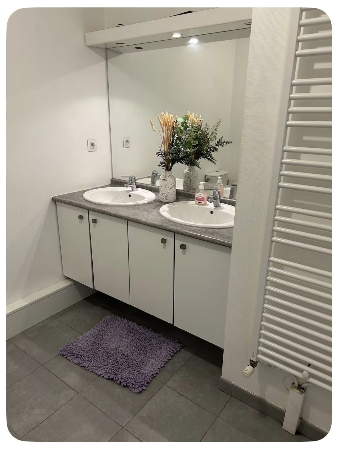 Homestay Colomiers 656463