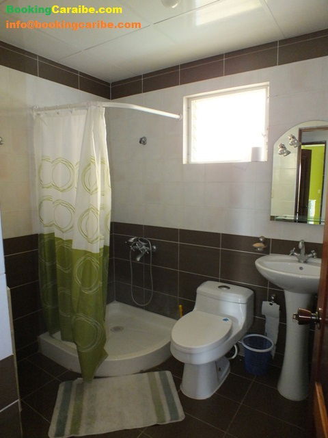 Onofhängeg Studio Dominicus 114453