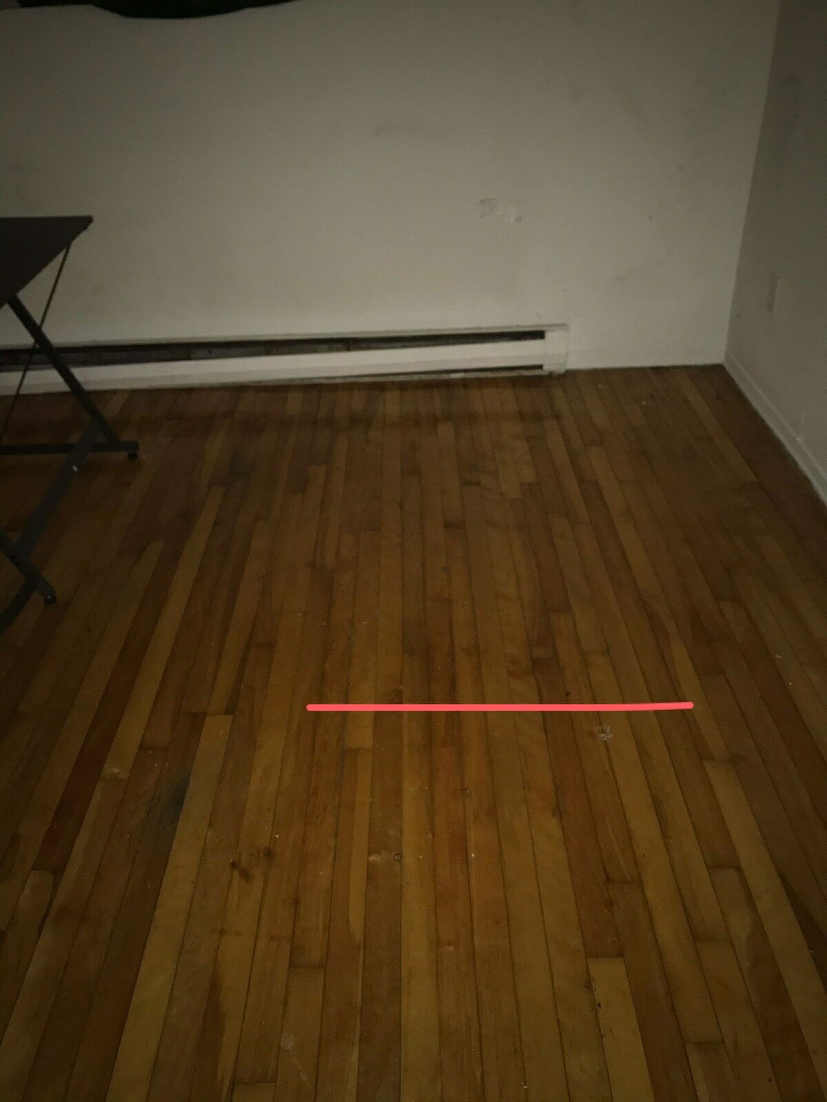 Hela Huset Montréal 430768