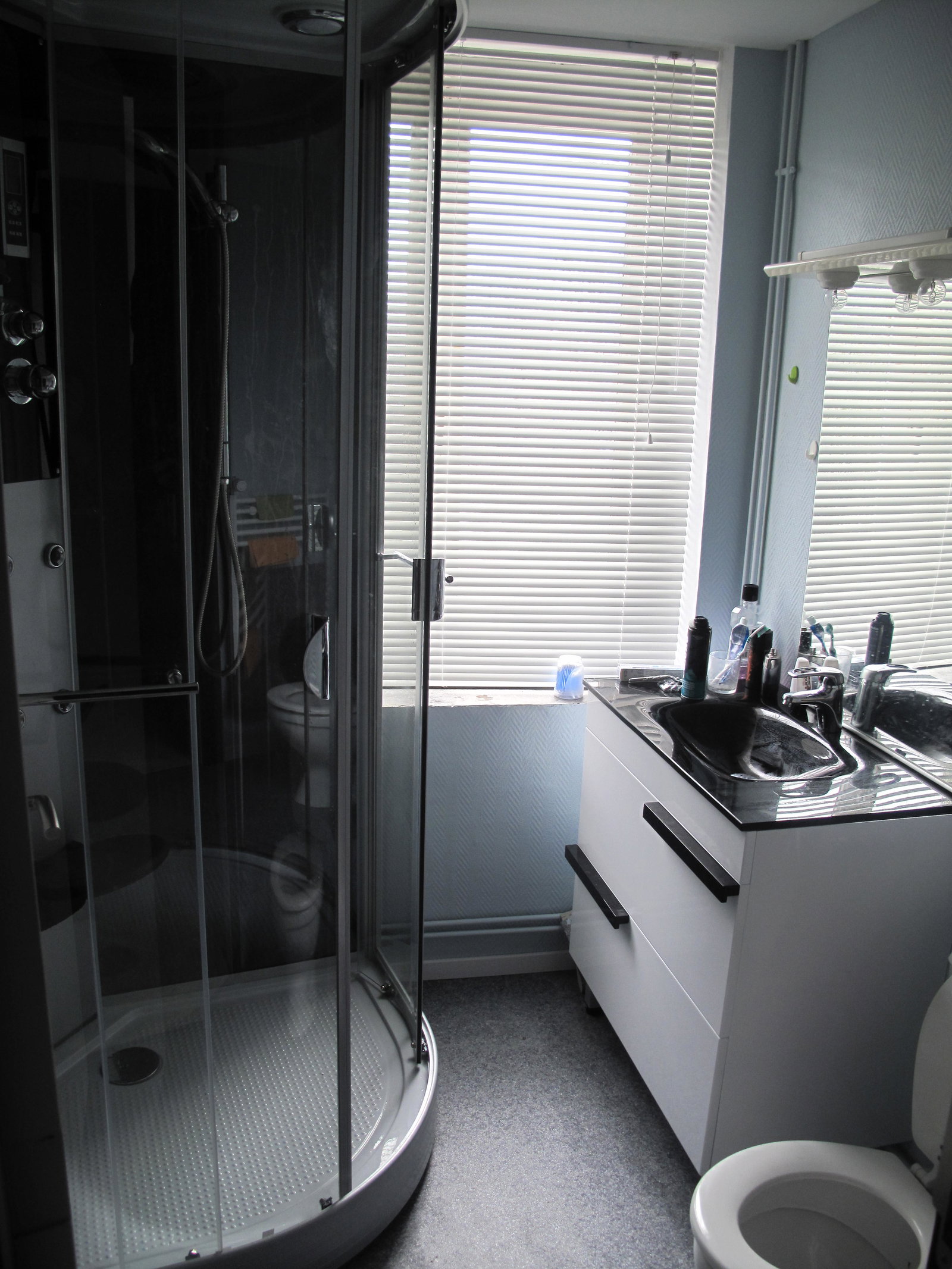 Hela Huset Arlon 625422