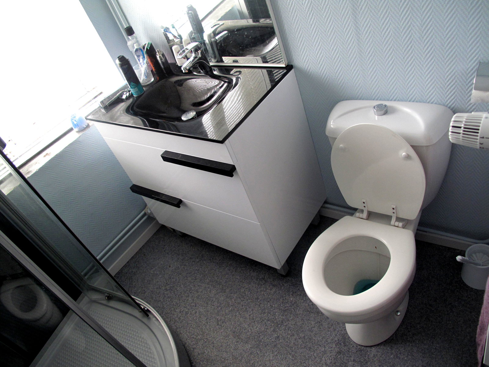 Hela Huset Arlon 625422