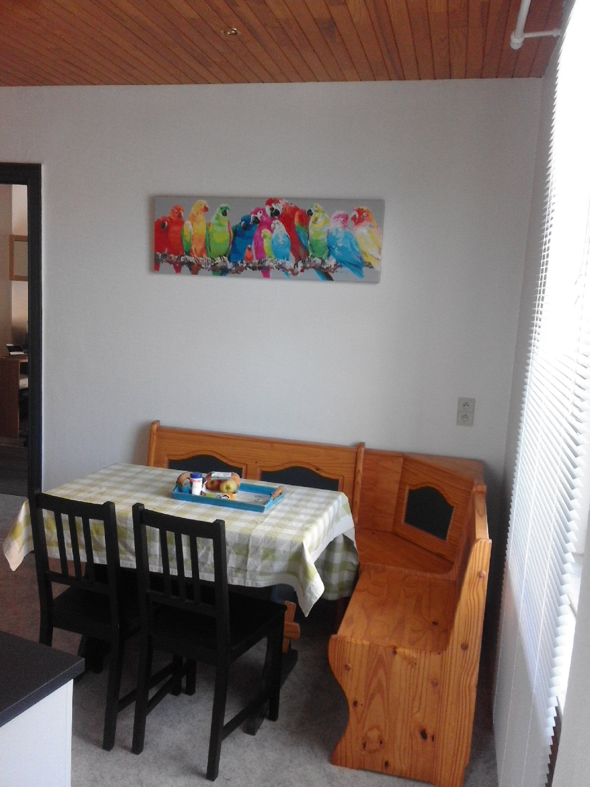 Hela Huset Arlon 625422