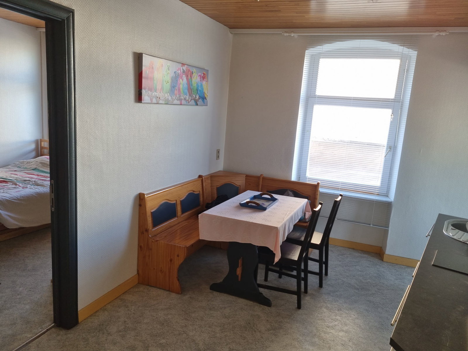 Hela Huset Arlon 625422