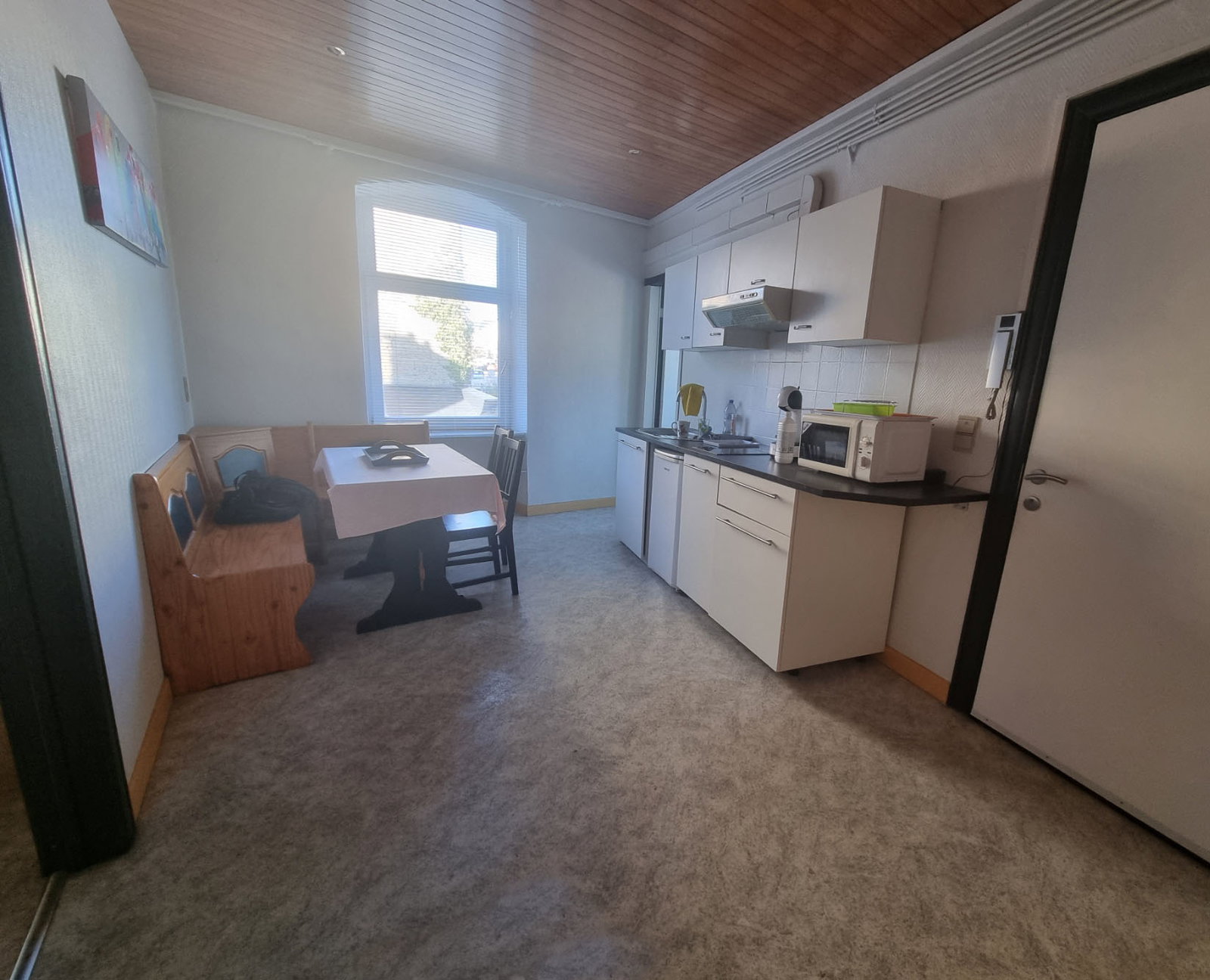 Hela Huset Arlon 625422