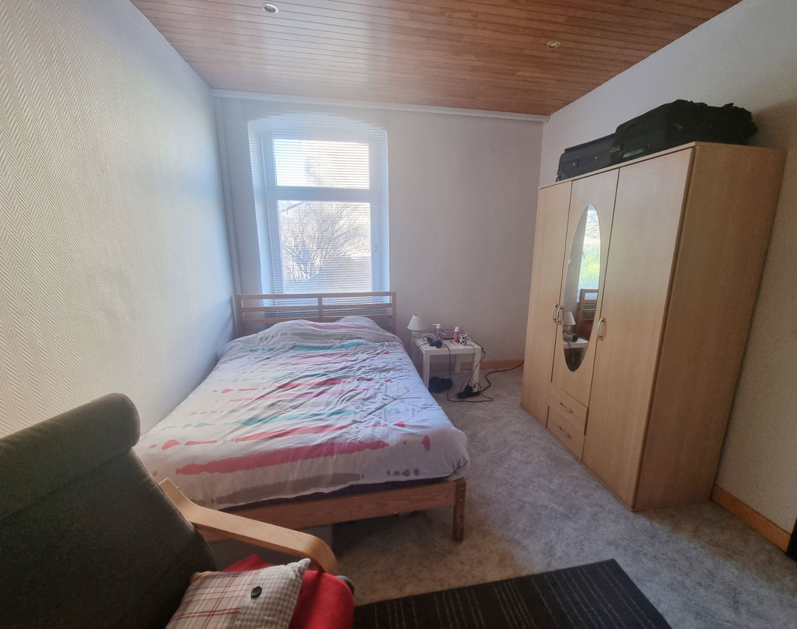 Hela Huset Arlon 625422