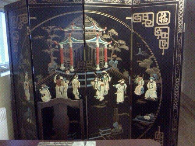 Hjemmeophold Montréal 142578