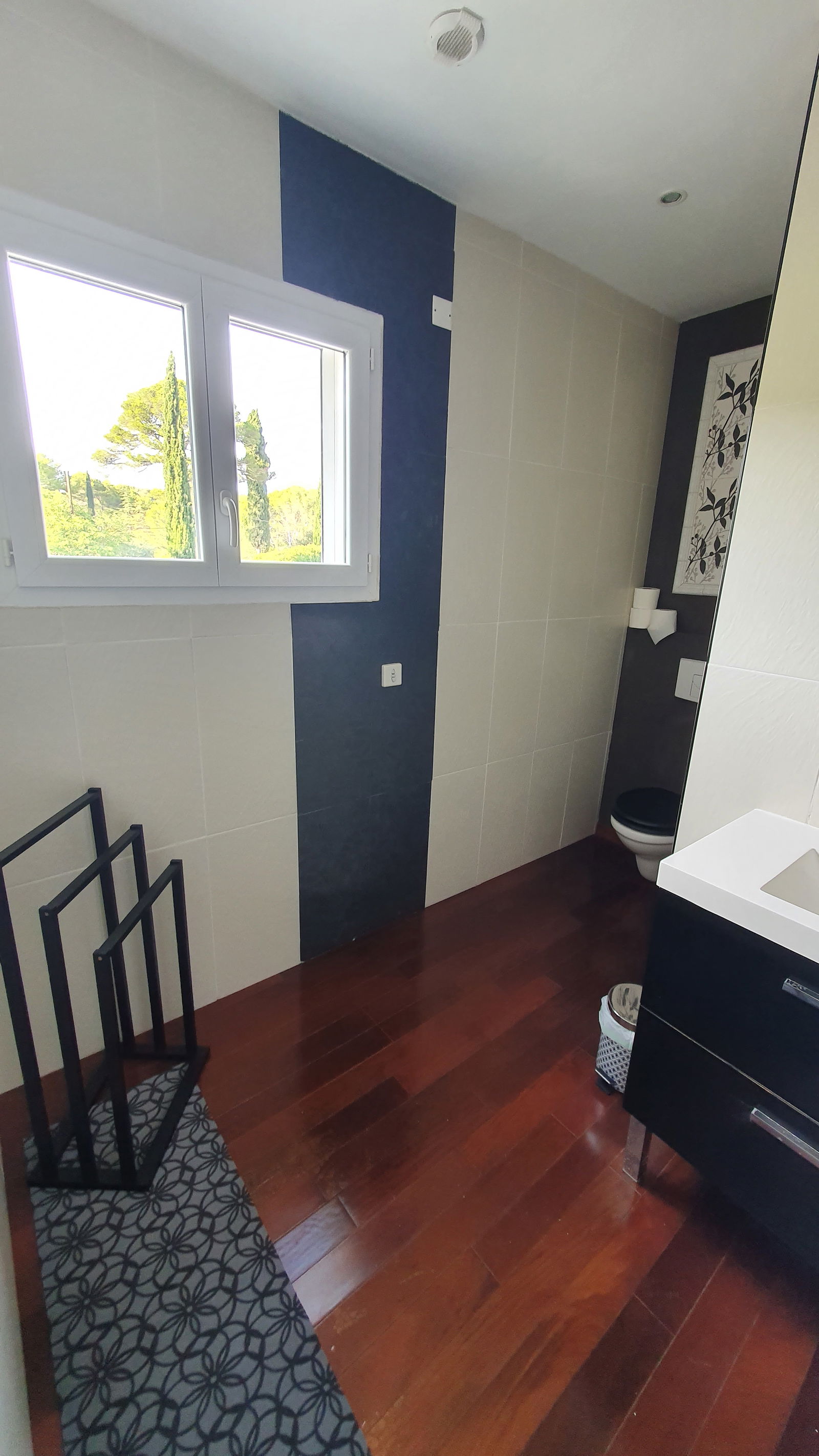 Homestay Roquefort-la-Bédoule 390281