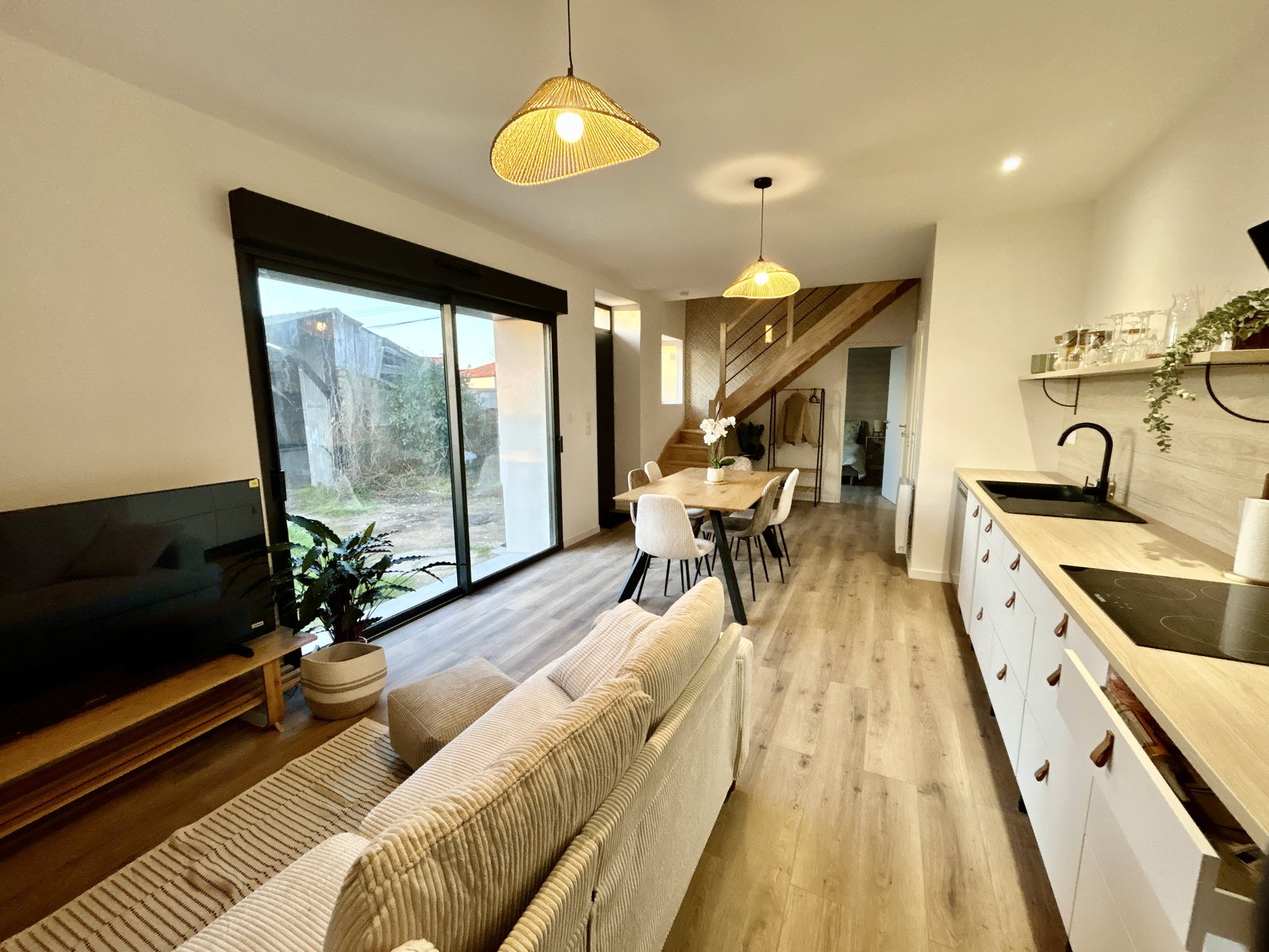 Coliving Pont-Saint-Martin 664550