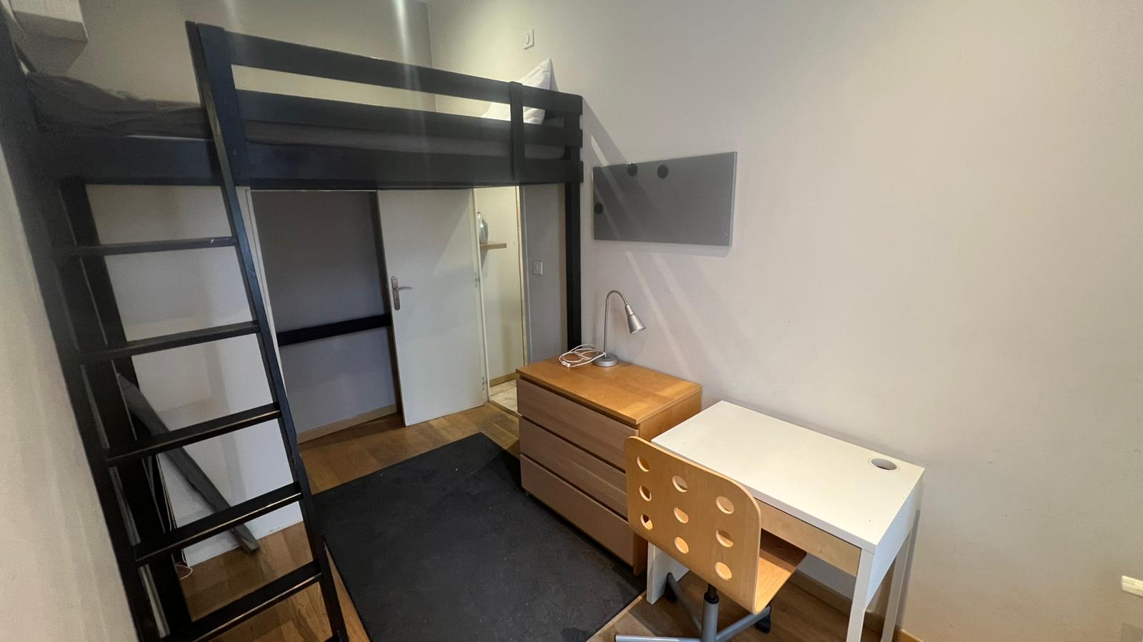 Coliving Roubaix 657163