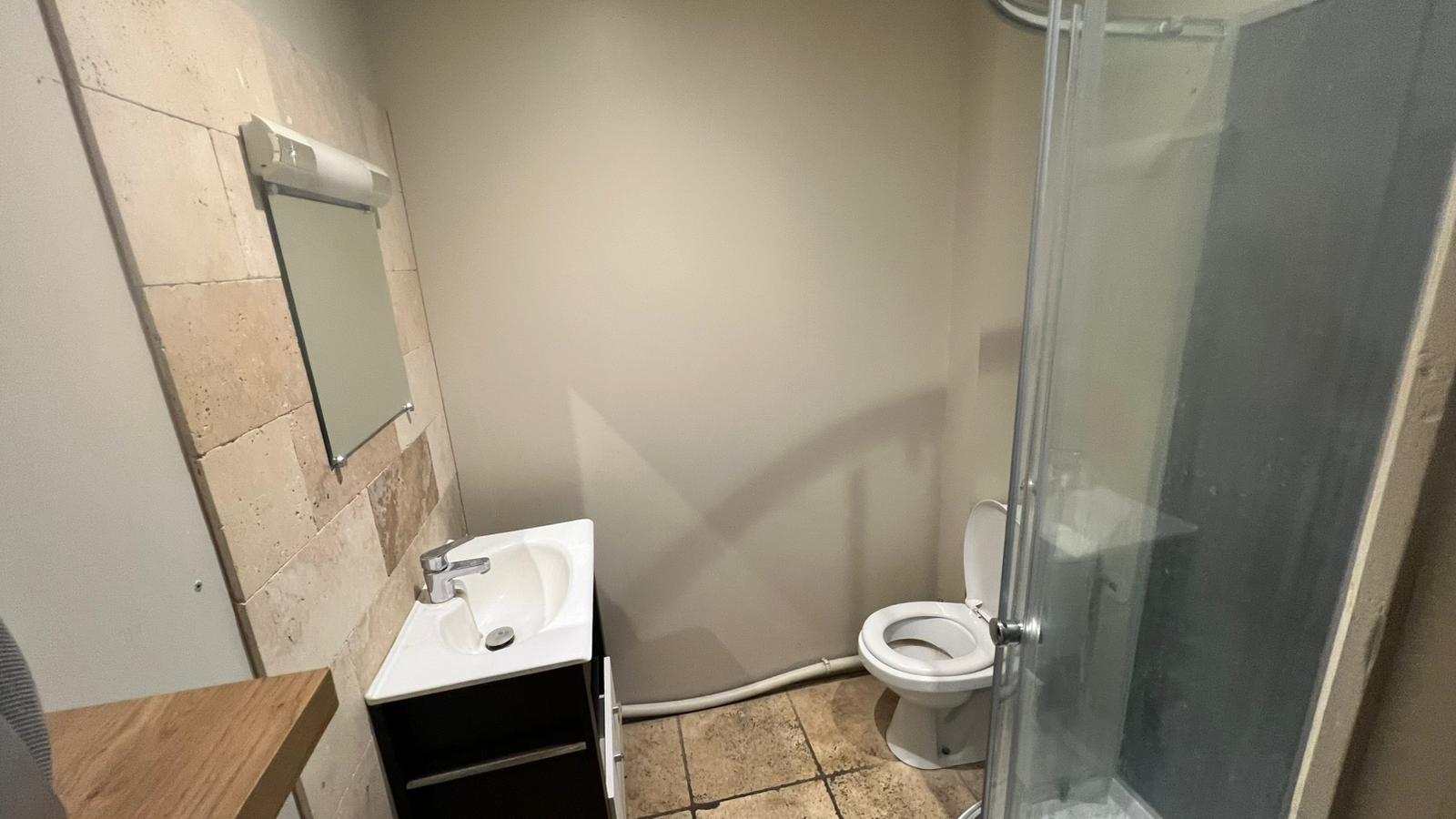 Coliving Roubaix 657163