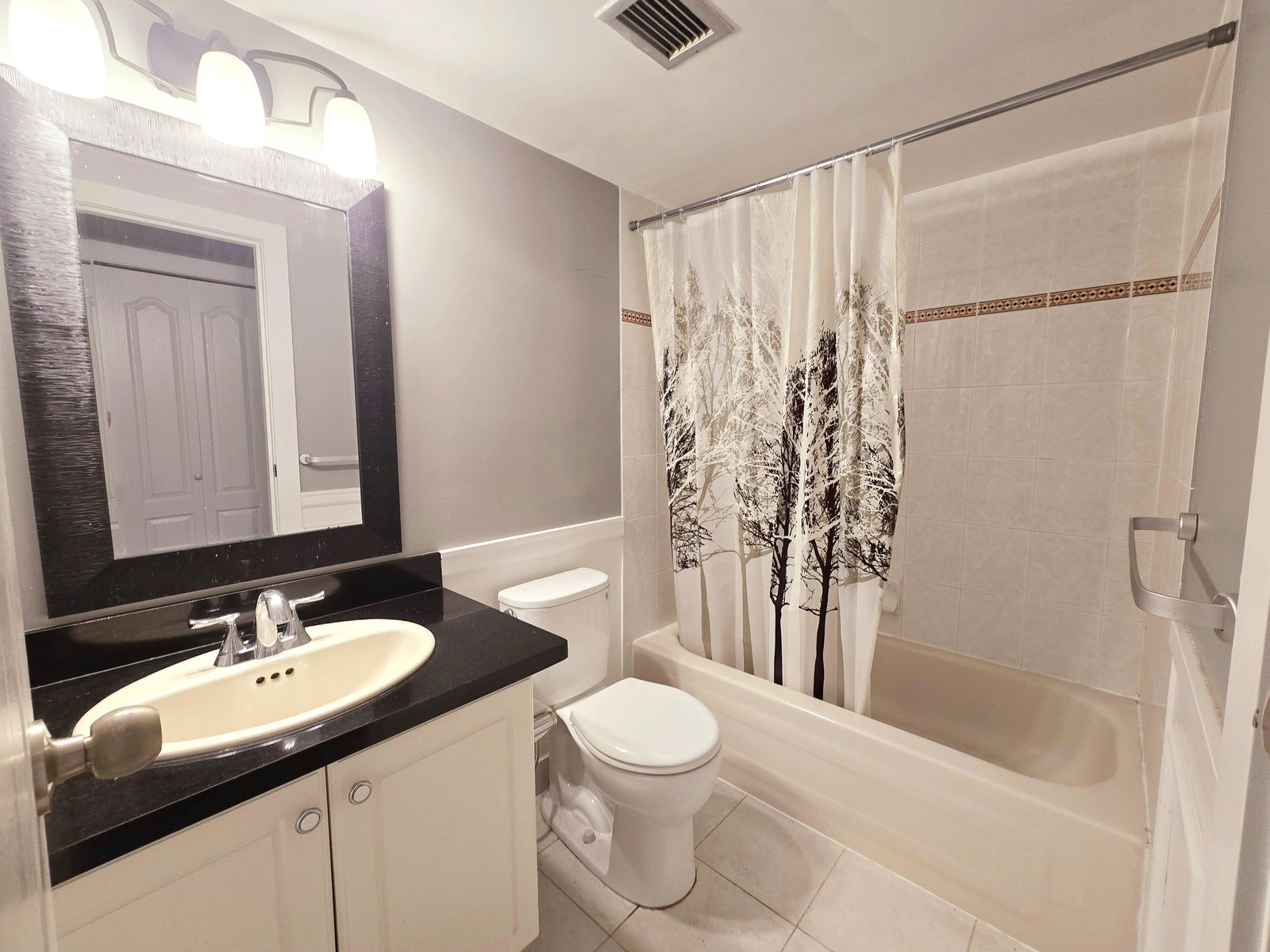 Colocation Vancouver 430247