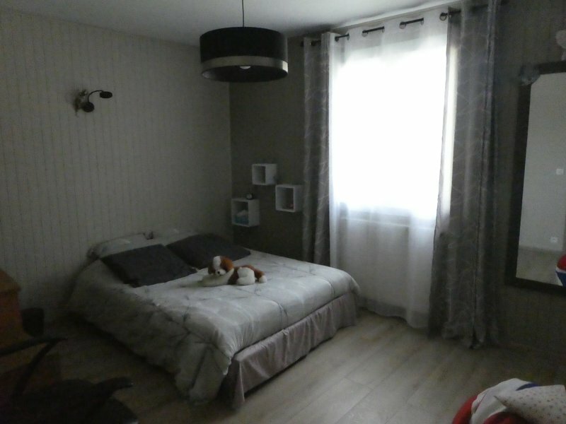 Hjemmeophold Pirey 238174