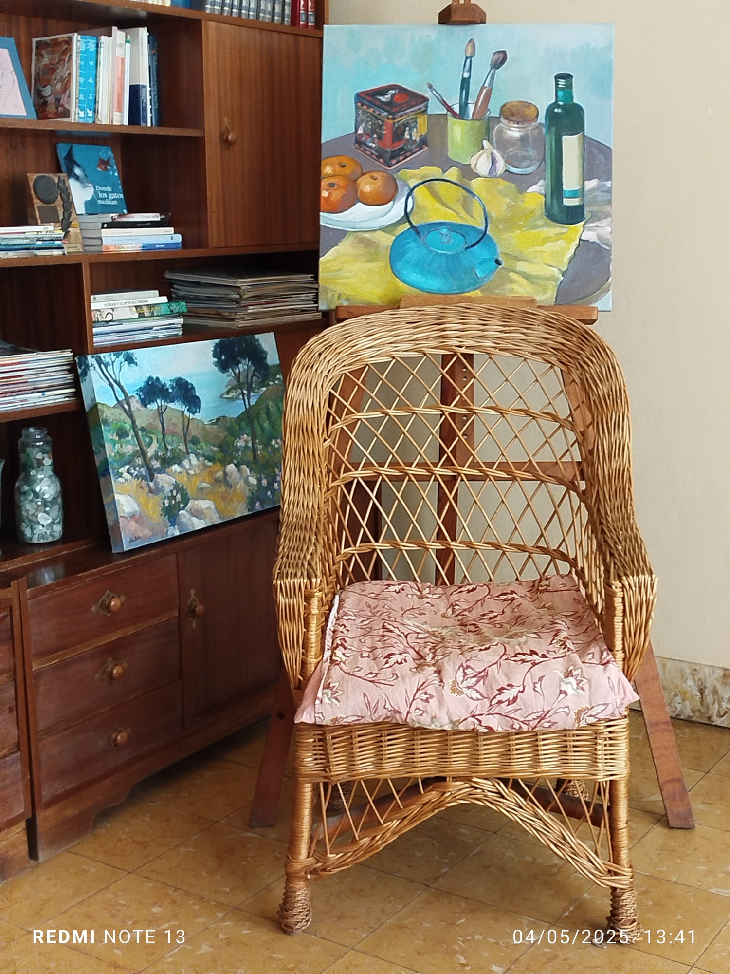 Hemvistelse Portbou 663056