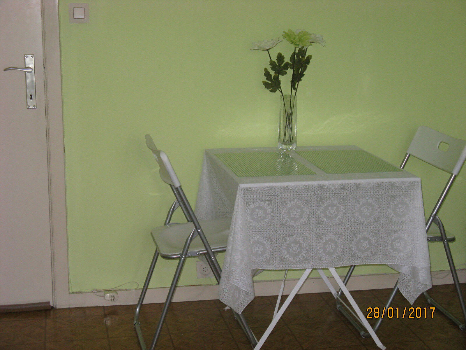 Onofhängeg Studio Oostende 163747