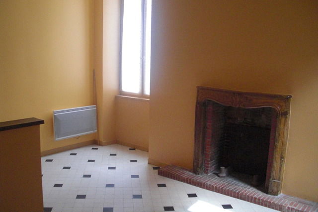 Homestay Bourges 13030