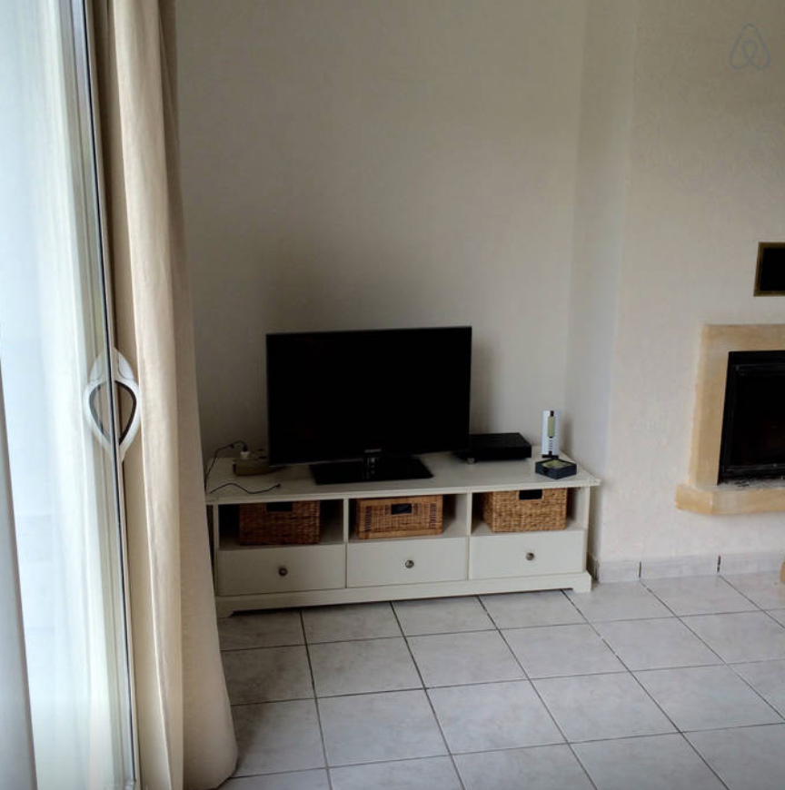 Oberoende Studio Lons 103718