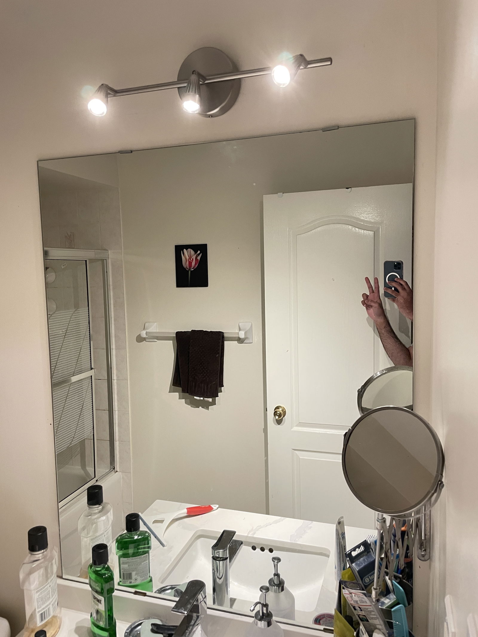 Colocation Mississauga 255954