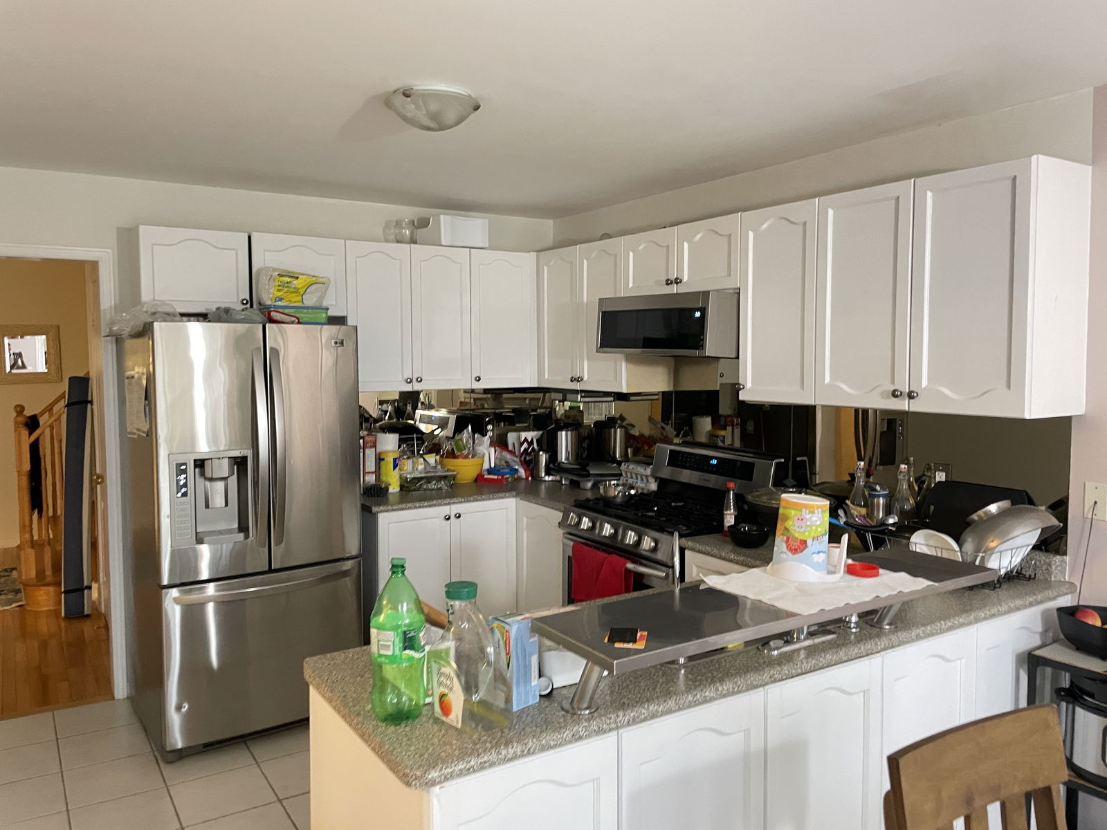 Colocation Mississauga 255954