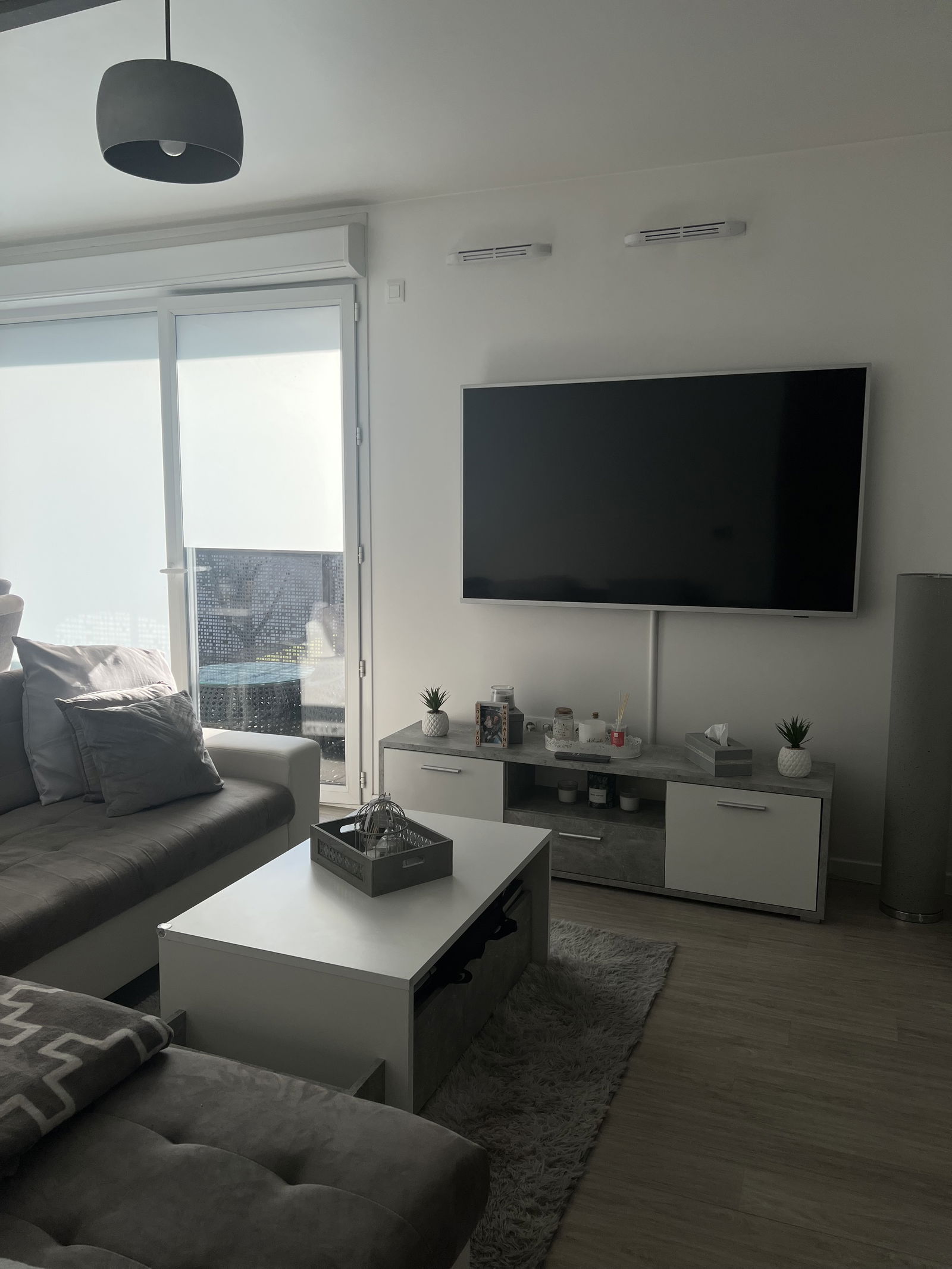 Hemvistelse Saint-Gratien 512326